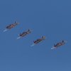 Aviation